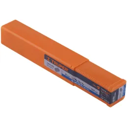 Brocas Concreto 10mm x300mm ZP3 Ctungsteno Truper 102350 Truper-Brocas Concreto 10mm x300mm ZP3 Ctungsteno Truper 102350 Cuerpo 