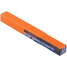Brocas Concreto 6mm x300mm ZP3 Ctungsteno Truper 102344 Truper-Brocas Concreto 6mm x300mm ZP3 Ctungsteno Truper 102344 Cuerpo de