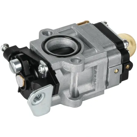 Carburador para motobomba a gasolina 101110 MOTB-1 Truper 101821 Truper-Carburador para motobomba a gasolina 101110 MOTB-1 Trupe