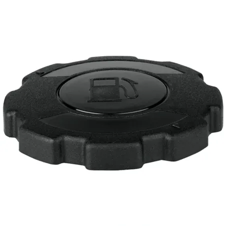 Tapon de gasolina para motobomba Truper 101138 Truper-Tapon de gasolina para motobomba Truper 101138 Para motobombas modelos MOT