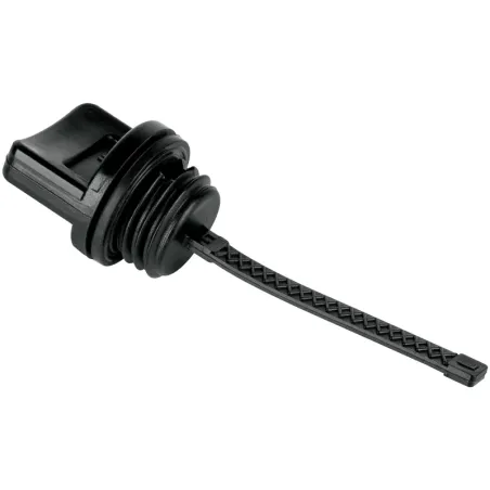 Kit de bayoneta y empaque para motobomba 4" Truper 101778 Truper-Kit de bayoneta y empaque para motobomba 4" Truper 101778 Para 