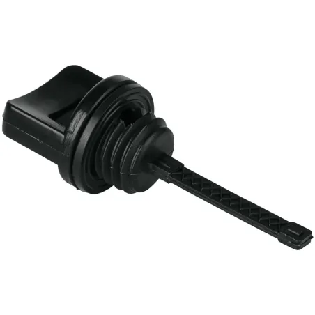 Kit de bayoneta y empaque para motobomba 2" y 3" Truper 101137 Truper-Kit de bayoneta y empaque para motobomba 2" y 3" Truper 10