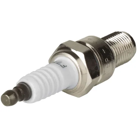 Bujia Motobomba 17116 17117 17118 102405 26063 28029 Truper 101136 Truper-Bujia Motobomba 17116 17117 17118 102405 26063 28029 T
