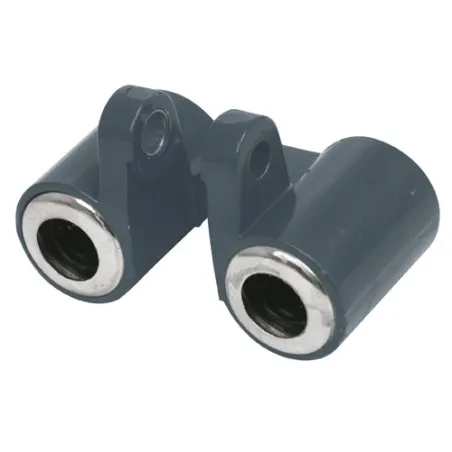  Corredera, Repuesto para Cortapisos CAZ-40B CAZ-50B CAZ-60B, REP-40B/60B-COR 11954 Truper 25.423729 Corredera, Repuesto para Co