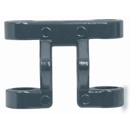  Corredera, Repuesto para Cortapisos CAZ-33 CAZ-40, REP-CAZ-COR 11953 Truper 9.322034 Corredera, Repuesto para Cortapisos CAZ-33