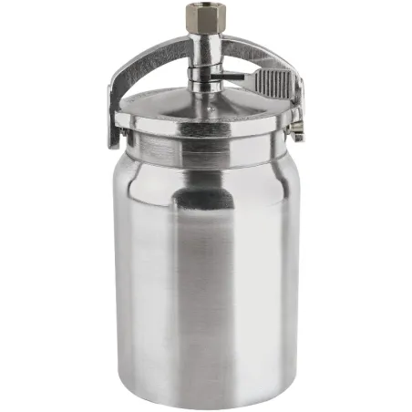 Vaso aluminio de repuesto para 14030 PIPI-340X, Truper 17936 Truper-Vaso aluminio de repuesto para 14030 PIPI-340X, Truper 17936