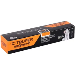 Repuestos de pistolas para pintar 14030 PIPI-340X, Truper 12064 Truper-Repuestos de pistolas para pintar 14030 PIPI-340X, Truper