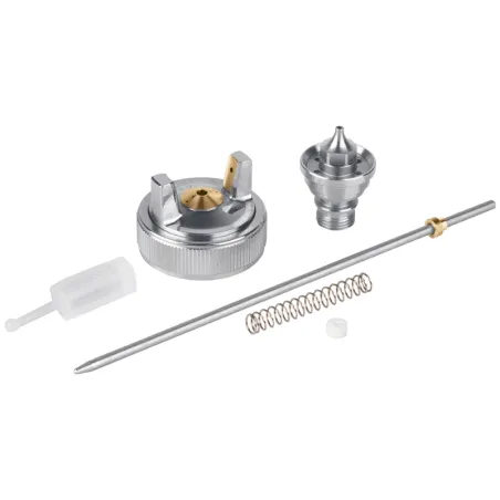 Repuestos para pistola para pintar 101090 PIPI-450, Truper 101093 Truper-Repuestos para pistola para pintar 101090 PIPI-450, Tru