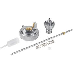 Repuestos para pistola para pintar 101091 PIPI-451, Truper 101094 Truper-Repuestos para pistola para pintar 101091 PIPI-451, Tru