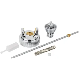 Repuestos para pistola para pintar 101092 PIPI-452, Truper 101095 Truper-Repuestos para pistola para pintar 101092 PIPI-452, Tru