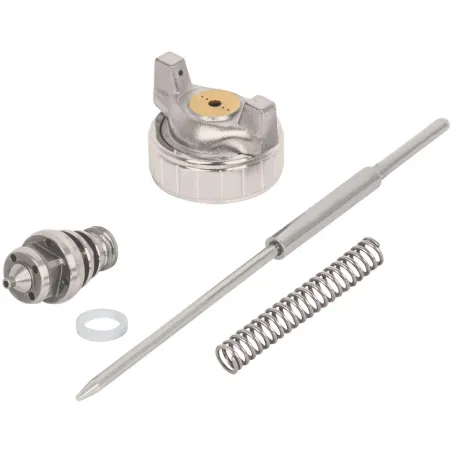 Repuestos de pistolas para pintar 13061 PIPI-421, Truper 13097 Truper-Repuestos de pistolas para pintar 13061 PIPI-421, Truper 1