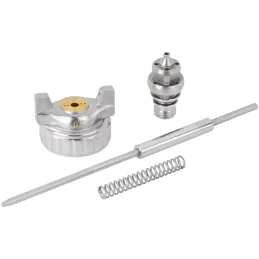 Repuestos de pistolas para pintar 13060 PIPI-422, Truper 13096 Truper-Repuestos de pistolas para pintar 13060 PIPI-422, Truper 1