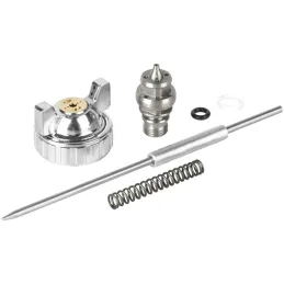 Juego de repuestos para 101855 PIPI-401, Truper 101859 Truper-Juego de repuestos para 101855 PIPI-401, Truper 101859 Para pistol