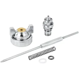 Juego de repuestos para 101857 PIPI-403, Truper 101861 Truper-Juego de repuestos para 101857 PIPI-403, Truper 101861 Para pistol