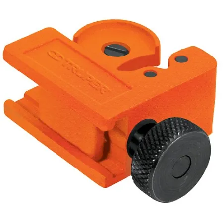  Mini Cortador de Tubo de Cobre Apertura 5/8", Incluye Cuchilla de Repuesto, COT-16 12850 Truper 11.186441 Mini Cortador de Tubo