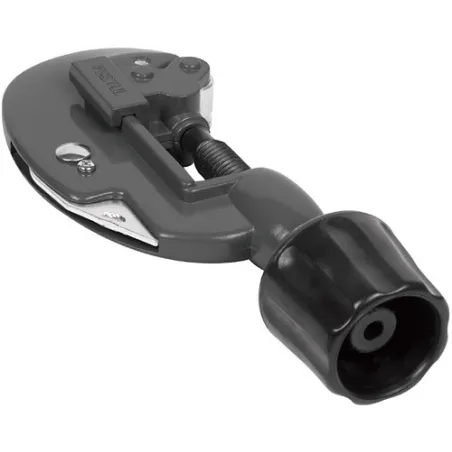  Cortador de Tubo de Cobre Apertura 1 1/8", Incluye Cuchilla de Repuesto, COT-P 20960 Pretul 15.847458 Cortador de Tubo de Cobre