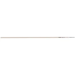 Electrodos 6011 3/32" 1kg PotasioAltoCelulosa AltaPenetracion, Truper 101534 Truper-Electrodos 6011 3/32" 1kg PotasioAltoCelulos