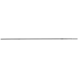 Electrodos 7018 3/32" 1kg BajoHidrogeno EstructurasPesadas, Truper 101535 Truper-Electrodos 7018 3/32" 1kg BajoHidrogeno Estruct