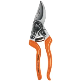 Tijera para Poda 8" Profesional para Zurdos AluminioForjado, Truper 101326 Truper-Tijera para Poda 8" Profesional para Zurdos Al