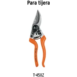 Cuchilla y resorte de repuesto para 101326 T-45XZ, Truper 101602 Truper-Cuchilla y resorte de repuesto para 101326 T-45XZ, Trupe