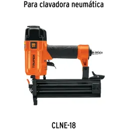Piston guía para clavadora neumatica 13180 CLNE-18, Truper 13688 Truper-Piston guía para clavadora neumatica 13180 CLNE-18, Trup