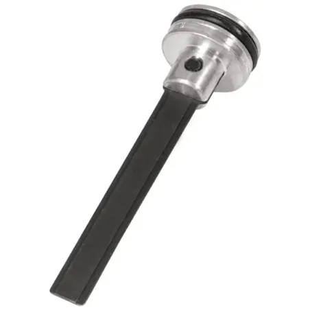 Piston guia para engrapadora neumatica 13177 ENNE-70, Truper 13690 Truper-Piston guia para engrapadora neumatica 13177 ENNE-70, 