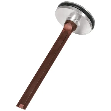 Piston guia para engrapadora neumatica 13178 ENNE-160, Truper 13698 Truper-Piston guia para engrapadora neumatica 13178 ENNE-160