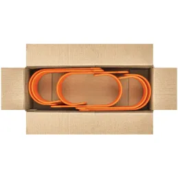 PortaMangueras ABS 1/2" hasta 25m, Truper 100173 Truper-PortaMangueras ABS 1/2" hasta 25m, Truper 100173 Cuerpo de ABS Para colg