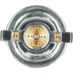 Pistolas de Pinturas Gravedad 400ml T1.4mm VB A18-25cm ControlAire, PIPI-401 Truper 101855 Truper-Pistolas de Pinturas Gravedad 