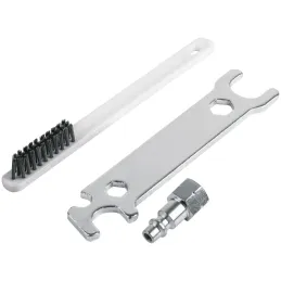 Pistolas de Pinturas Gravedad 600ml LVMP T1.4mm VB A20-30cm Automotriz Pro, PIPI-420X Truper 11749 Truper-Pistolas de Pinturas G