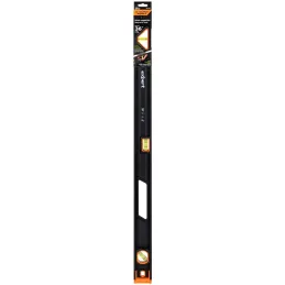 Niveles Profesionales Magneticos 36" 91cm Aluminio TPR, Truper 14628 Truper-Niveles Profesionales Magneticos 36" 91cm Aluminio T