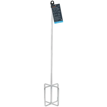 Revolvedores de Pintura 60cm x12cm Mezcladores Truper 11975 Truper-Revolvedores de Pintura 60cm x12cm Mezcladores Truper 11975 C