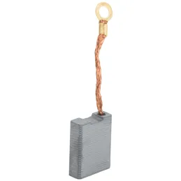 Carbones de Repuesto para Amoladora 11020 ESMA-7A3-2, Truper 11978 Truper-Carbones de Repuesto para Amoladora 11020 ESMA-7A3-2, 