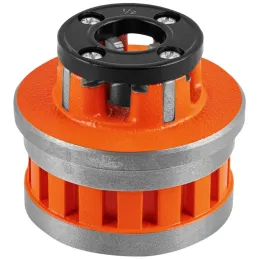 Dados para tarrajas 1/2" para 15721 T-852X, Truper 14341 Truper-Dados para tarrajas 1/2" para 15721 T-852X, Truper 14341 Fabrica