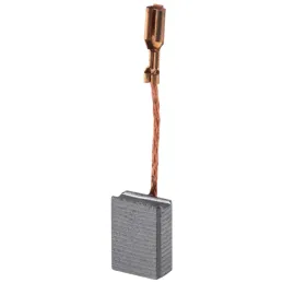 Carbones de Repuesto para Amoladora 100756 ESMA-4580N-2, Truper 102104 Truper-Carbones de Repuesto para Amoladora 100756 ESMA-45