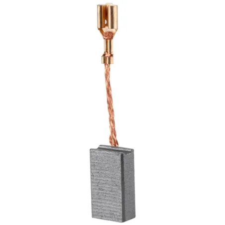 Carbones de Repuesto para Amoladora 100756 ESMA-4512N-2, Truper 102105 Truper-Carbones de Repuesto para Amoladora 100756 ESMA-45