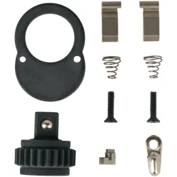 Kit de repuesto para Torquimetro 13547 TORQ-3/4, Truper 101604 Truper-Kit de repuesto para Torquimetro 13547 TORQ-3/4, Truper 10