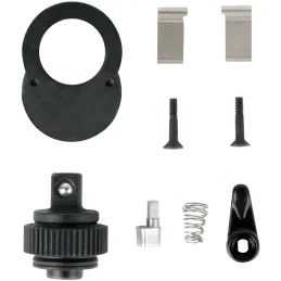 Kit de Repuesto para Ratchet M-1449-N 13214, Truper 101616 Truper-Kit de Repuesto para Ratchet M-1449-N 13214, Truper 101616 Eng