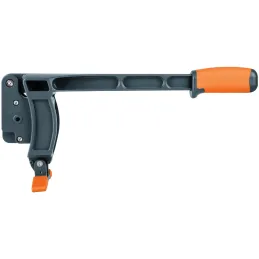 Mango de repuesto para cortadores de azulejo Expert 90/120, Truper 100223 Truper-Mango de repuesto para cortadores de azulejo Ex