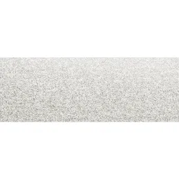 Tiras antiderrapantes 2" x23cm 6 Piezas Blancas, Truper 12531 Truper-Tiras antiderrapantes 2" x23cm 6 Piezas Blancas, Truper 125