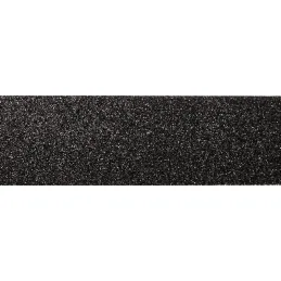 Tiras antiderrapantes 2" x23cm 6 Piezas Negro, Truper 12530 Truper-Tiras antiderrapantes 2" x23cm 6 Piezas Negro, Truper 12530 C
