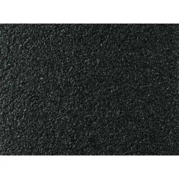 Cintas adhesivas antiderrapantes 2" x18m Negro Pisos y Rampas, Truper 101444 Truper-Cintas adhesivas antiderrapantes 2" x18m Neg