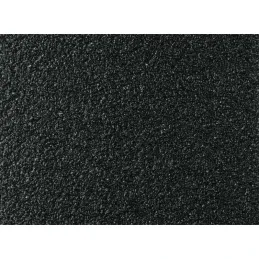 Cintas adhesivas antiderrapantes 1" x5m Negro Pisos y Rampas, Truper 12542 Truper-Cintas adhesivas antiderrapantes 1" x5m Negro 