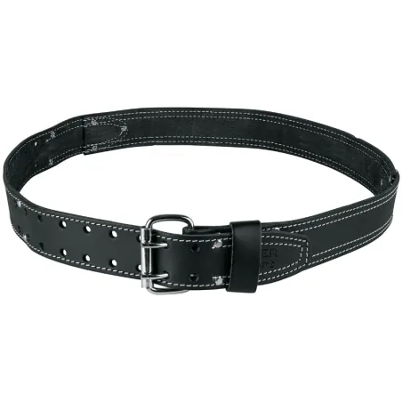 Cinturon de Cuero para PortaHerramientas 136cm, Truper 101789 Truper-Cinturon de Cuero para PortaHerramientas 136cm, Truper 1017