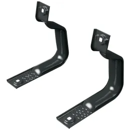 Estabilizadores calibre14, CAT-45 50 60, Truper 100153 Truper-Estabilizadores calibre14, CAT-45 50 60, Truper 100153 Para carret