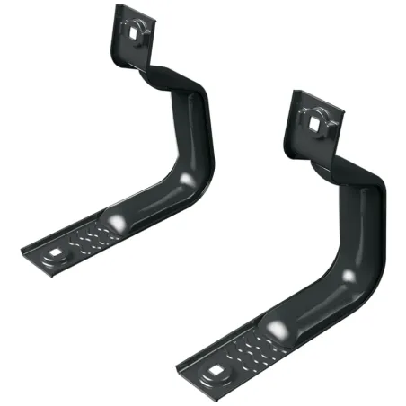 Estabilizadores calibre14, CAT-45 50 60, Truper 100153 Truper-Estabilizadores calibre14, CAT-45 50 60, Truper 100153 Para carret