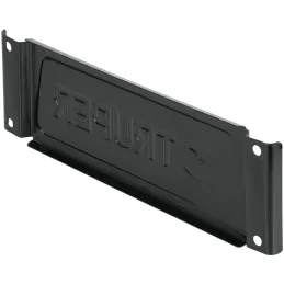 Refuerzo puente para carretillas, Truper 11886 Truper-Refuerzo puente para carretillas, Truper 11886 Fabricado en lámina de acer