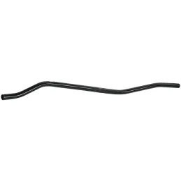 Larguero para bastidor de carretilla, Truper 100958 Truper-Larguero para bastidor de carretilla, Truper 100958 Para carretillas 