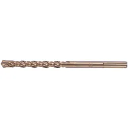 Brocas SDS Max 7/8" x13" Concreto Truper 101438 Truper-Brocas SDS Max 7/8" x13" Concreto Truper 101438 Para perforaciones en con