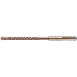 Brocas SDS Max 3/4" x13" Concreto Truper 101435 Truper-Brocas SDS Max 3/4" x13" Concreto Truper 101435 Para perforaciones en con